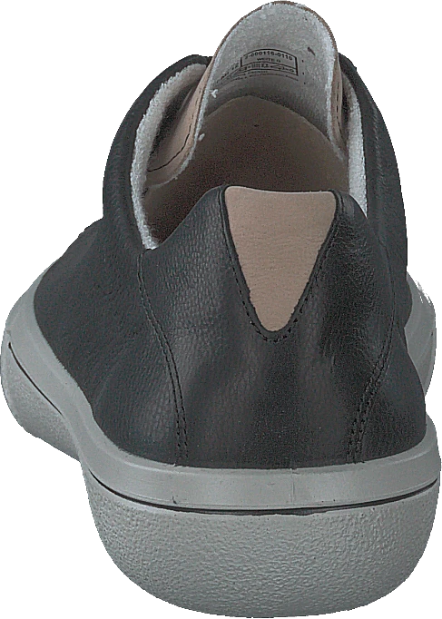 Legero Fresh Black 5 Legero Fresh Black - Image 5