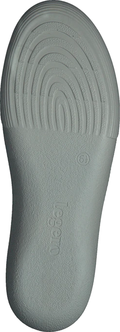 Legero Fresh Black 13 Legero Fresh Black -Duffy kauppa 60566 09 6