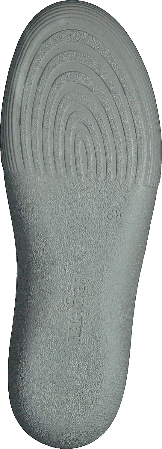 Legero Fresh Black 7 Legero Fresh Black - Image 7