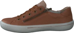 Legero Fresh Brown