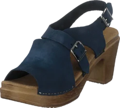 Bibbi Blue -Duffy kauppa 60567 36 2