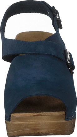 Bibbi Blue -Duffy kauppa 60567 36 3