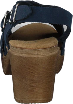 Bibbi Blue -Duffy kauppa 60567 36 4