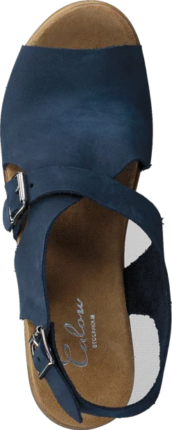 Bibbi Blue -Duffy kauppa 60567 36 5