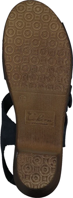 Bibbi Blue -Duffy kauppa 60567 36 6