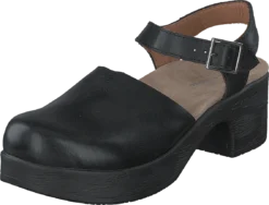 Dolores Black 9 Dolores Black -Duffy kauppa 60567 38 2