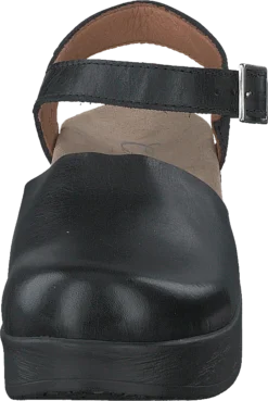 Dolores Black 10 Dolores Black -Duffy kauppa 60567 38 3