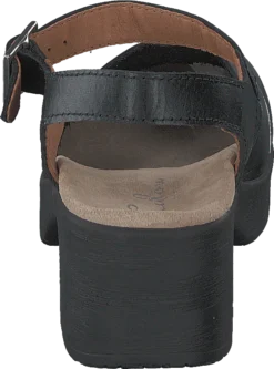 Dolores Black 11 Dolores Black -Duffy kauppa 60567 38 4