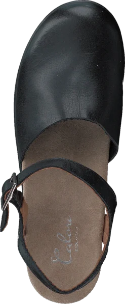 Dolores Black 12 Dolores Black -Duffy kauppa 60567 38 5