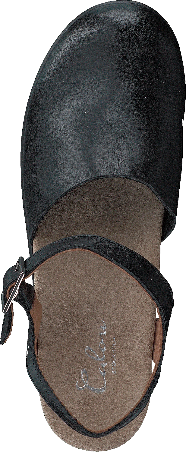 Dolores Black 6 Dolores Black - Image 6