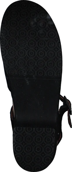 Dolores Black 13 Dolores Black -Duffy kauppa 60567 38 6