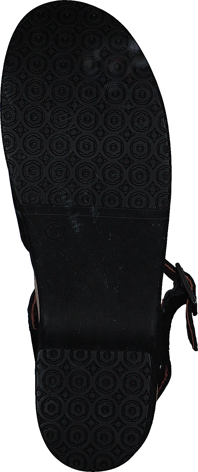 Dolores Black 7 Dolores Black - Image 7