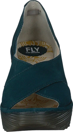 Fly London Yoma307fly Teal 10 Fly London Yoma307fly Teal -Duffy kauppa 60567 56 3