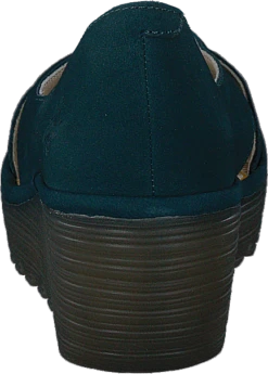 Fly London Yoma307fly Teal 11 Fly London Yoma307fly Teal -Duffy kauppa 60567 56 4