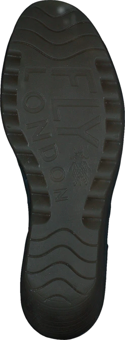 Fly London Yoma307fly Teal 13 Fly London Yoma307fly Teal -Duffy kauppa 60567 56 6