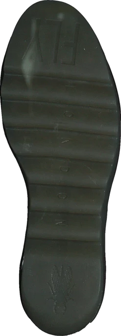 Fly London Bono290fly Tan/cherry Red/brown -Duffy kauppa 60567 58 6