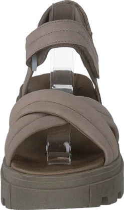 Fly London Jada854fly Concrete -Duffy kauppa 60567 65 3