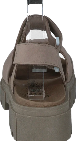 Fly London Jada854fly Concrete -Duffy kauppa 60567 65 4