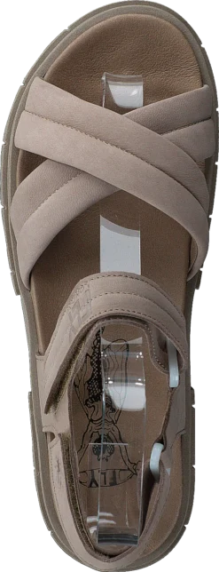 Fly London Jada854fly Concrete -Duffy kauppa 60567 65 5