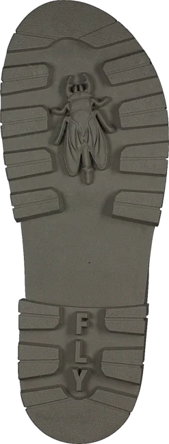 Fly London Jada854fly Concrete -Duffy kauppa 60567 65 6