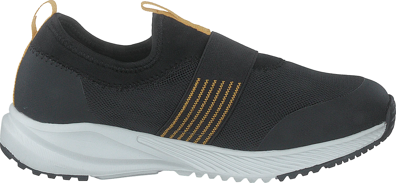 Goofy Play Gtx Jr Black 2 Goofy Play Gtx Jr Black - Image 2