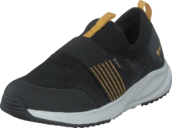 Goofy Play Gtx Jr Black 9 Goofy Play Gtx Jr Black -Duffy kauppa 60567 79 2