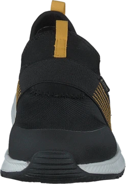 Goofy Play Gtx Jr Black 10 Goofy Play Gtx Jr Black -Duffy kauppa 60567 79 3