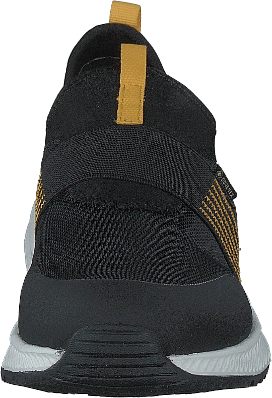 Goofy Play Gtx Jr Black 4 Goofy Play Gtx Jr Black - Image 4