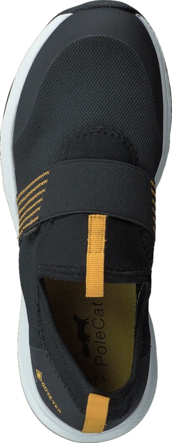 Goofy Play Gtx Jr Black 12 Goofy Play Gtx Jr Black -Duffy kauppa 60567 79 5