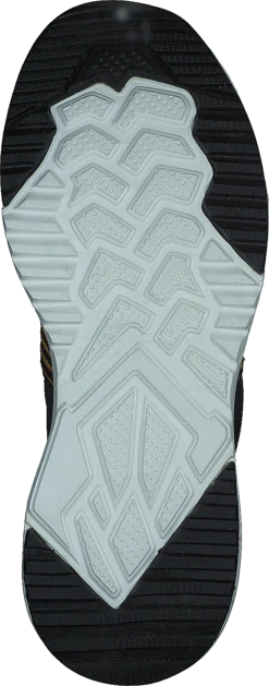 Goofy Play Gtx Jr Black 13 Goofy Play Gtx Jr Black -Duffy kauppa 60567 79 6