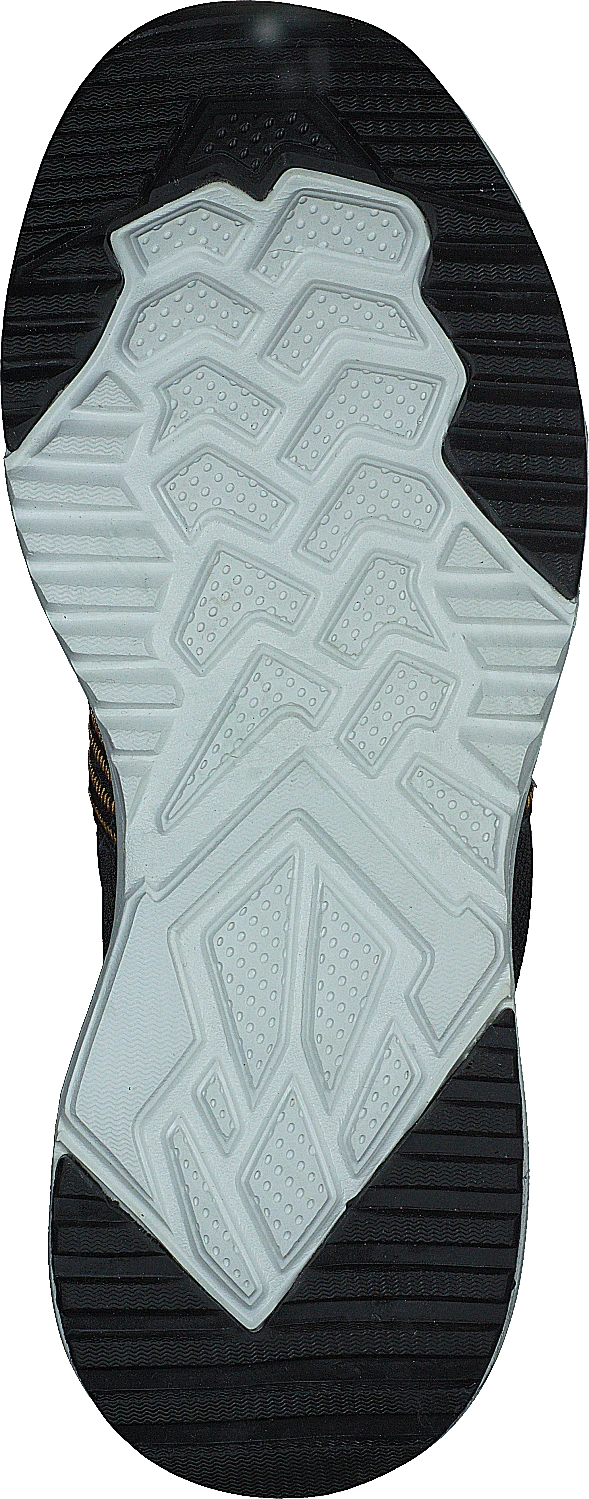 Goofy Play Gtx Jr Black 7 Goofy Play Gtx Jr Black - Image 7