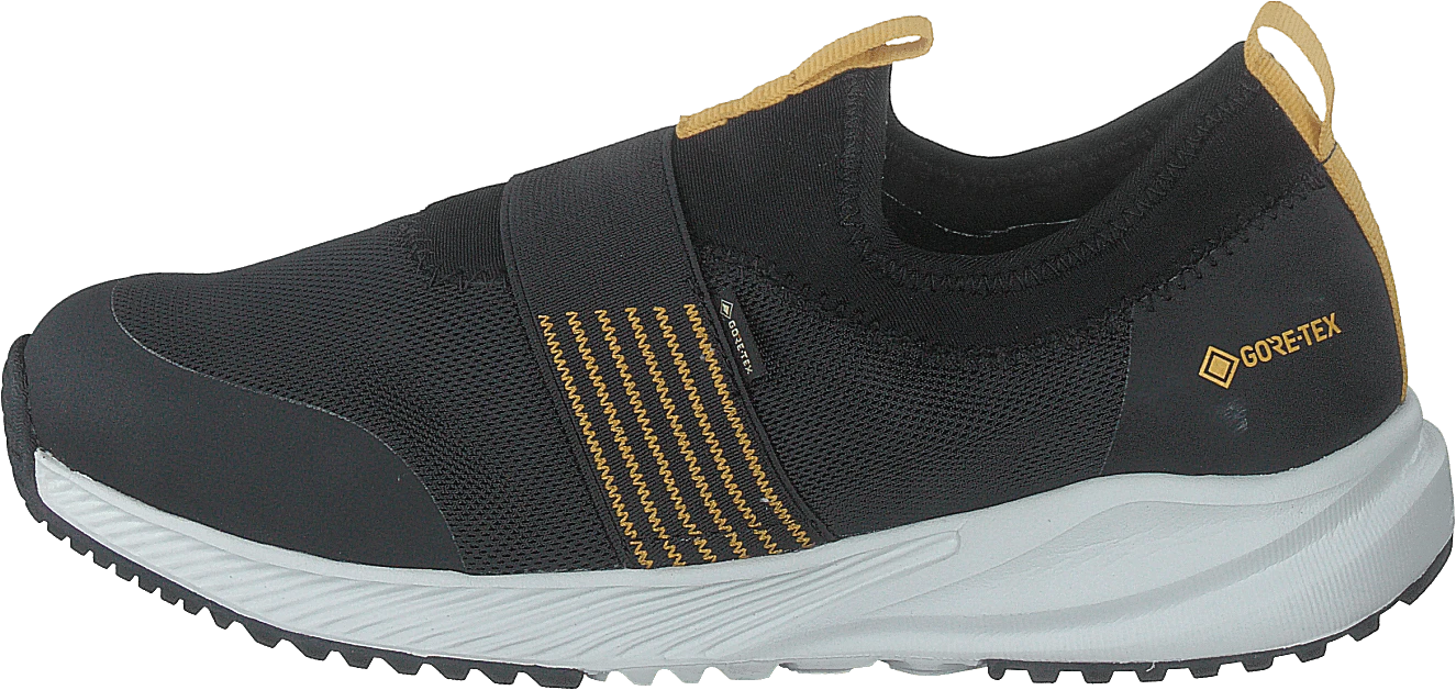 Goofy Play Gtx Jr Black 1 Goofy Play Gtx Jr Black