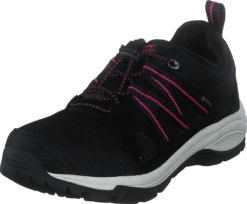Terra Topeka Gtx Black/fuchsia 9 Terra Topeka Gtx Black/fuchsia -Duffy kauppa 60567 84 2