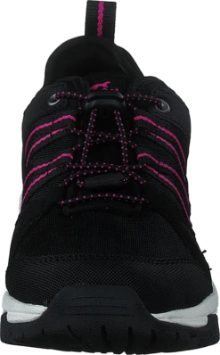 Terra Topeka Gtx Black/fuchsia 10 Terra Topeka Gtx Black/fuchsia -Duffy kauppa 60567 84 3