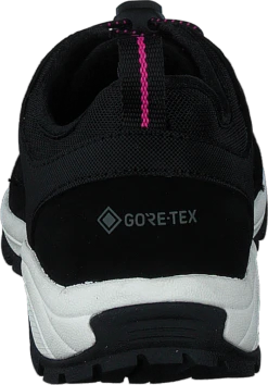 Terra Topeka Gtx Black/fuchsia 11 Terra Topeka Gtx Black/fuchsia -Duffy kauppa 60567 84 4