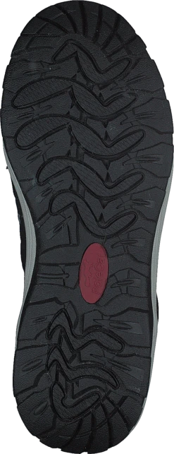 Terra Topeka Gtx Black/fuchsia 13 Terra Topeka Gtx Black/fuchsia -Duffy kauppa 60567 84 6