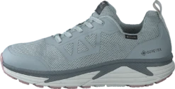 Actio Spring Gtx Grey