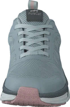 Actio Spring Gtx Grey -Duffy kauppa 60567 89 3