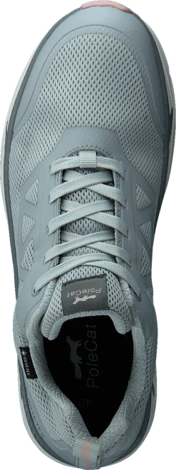 Actio Spring Gtx Grey -Duffy kauppa 60567 89 5