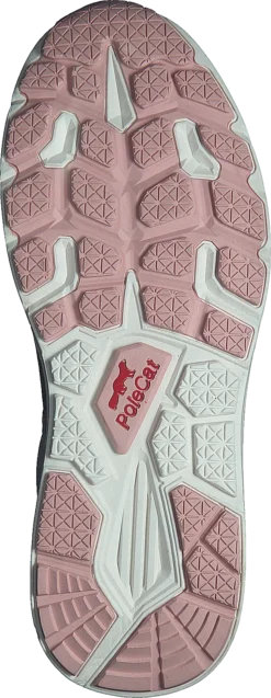 Actio Spring Gtx Grey -Duffy kauppa 60567 89 6