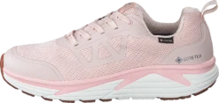 Actio Spring Gtx Pink