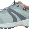 Urbs Olympia Gtx Grey