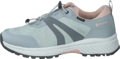 Urbs Olympia Gtx Grey