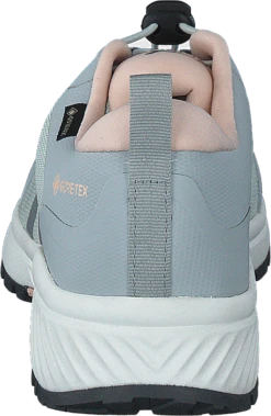 Urbs Olympia Gtx Grey -Duffy kauppa 60567 97 4