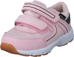 Gulliver 443-0124 Pink -Duffy kauppa 60568 27 2