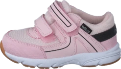 Gulliver 443-0124 Pink