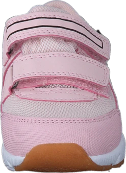 Gulliver 443-0124 Pink -Duffy kauppa 60568 27 3