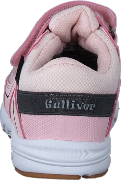Gulliver 443-0124 Pink -Duffy kauppa 60568 27 4