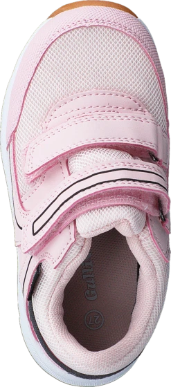 Gulliver 443-0124 Pink -Duffy kauppa 60568 27 5