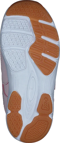 Gulliver 443-0124 Pink -Duffy kauppa 60568 27 6